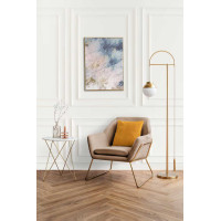 Кресло Кресло